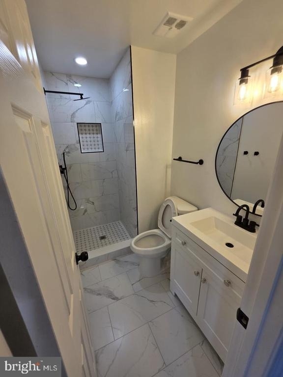 23 Grotto Court - Photo 5