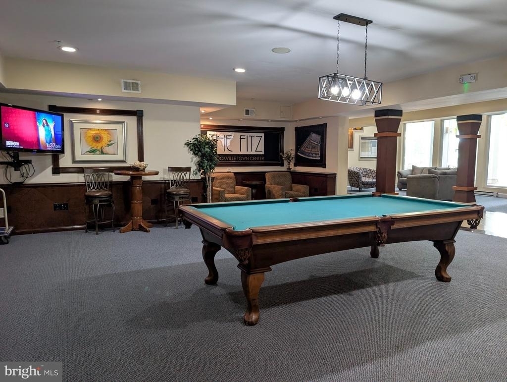 501 Hungerford Drive - Photo 16
