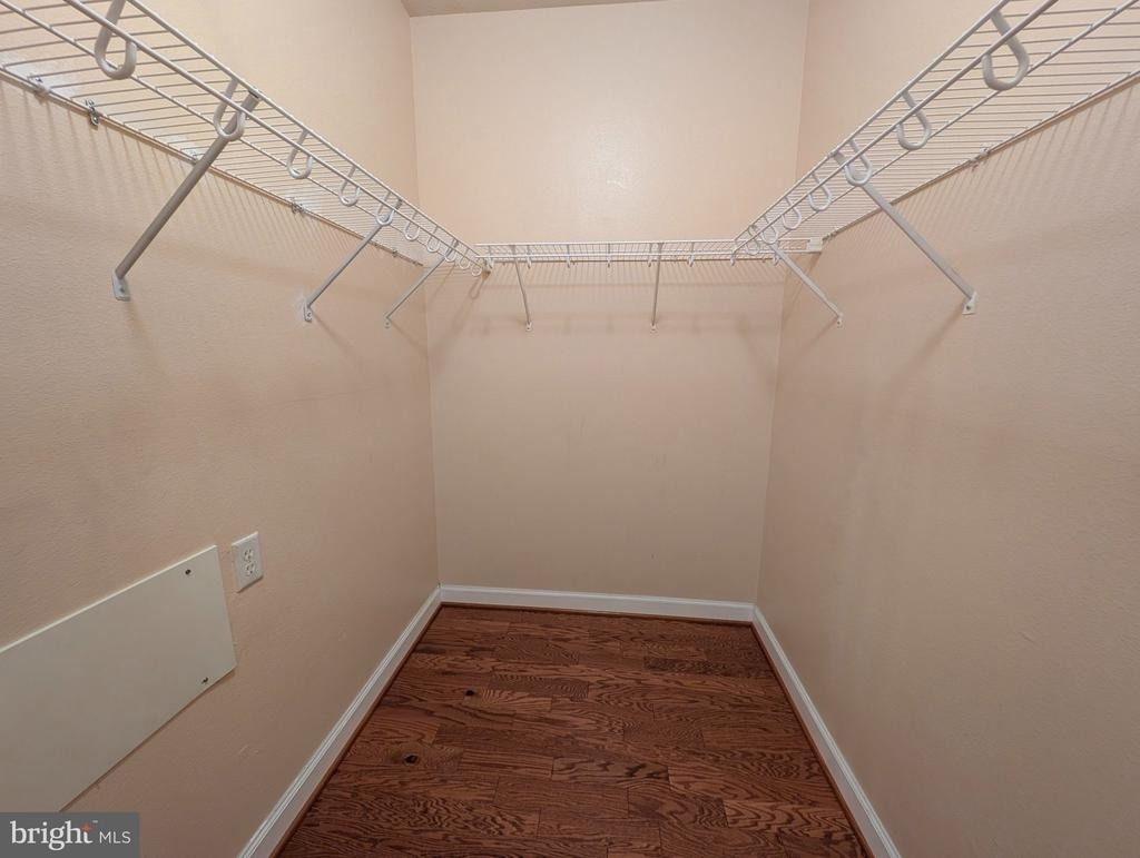 501 Hungerford Drive - Photo 7