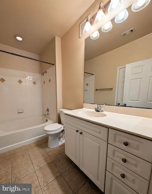 501 Hungerford Drive - Photo 9