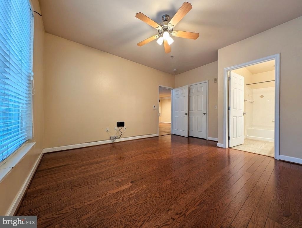 501 Hungerford Drive - Photo 5