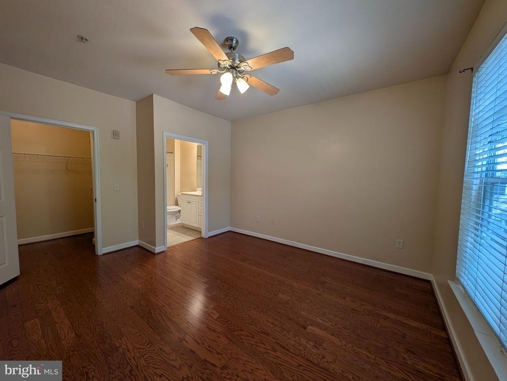 501 Hungerford Drive - Photo 6