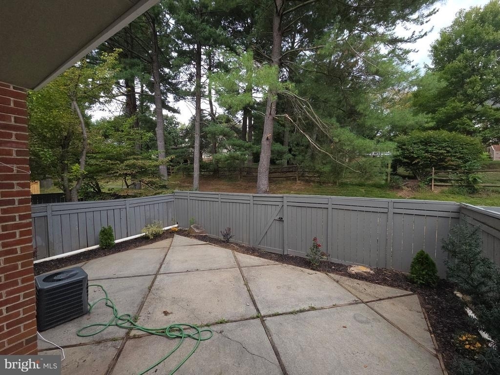 20626 Highland Hall Drive - Photo 11