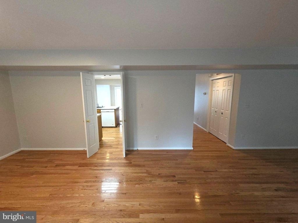 20626 Highland Hall Drive - Photo 13