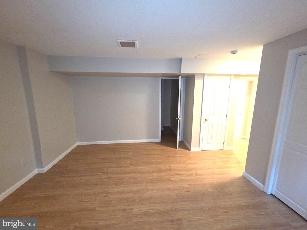 20626 Highland Hall Drive - Photo 28