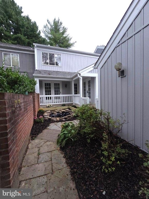 20626 Highland Hall Drive - Photo 2