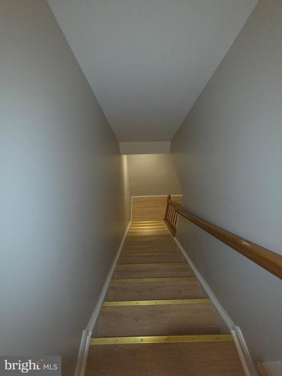 20626 Highland Hall Drive - Photo 24