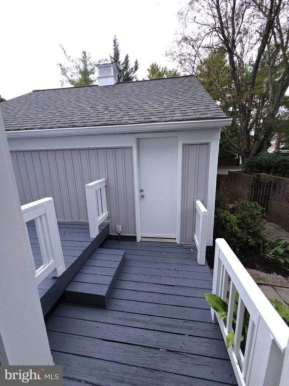20626 Highland Hall Drive - Photo 6