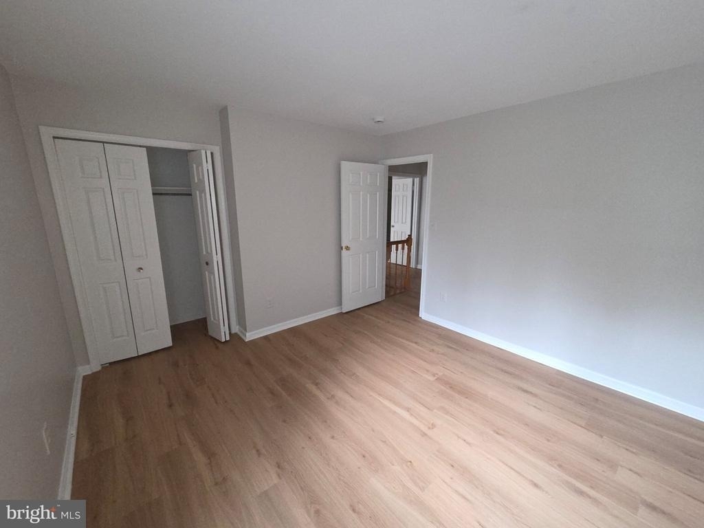 20626 Highland Hall Drive - Photo 20