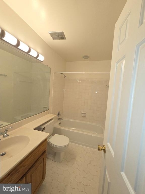 20626 Highland Hall Drive - Photo 21