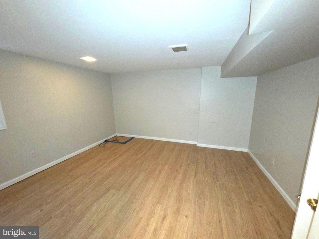 20626 Highland Hall Drive - Photo 27