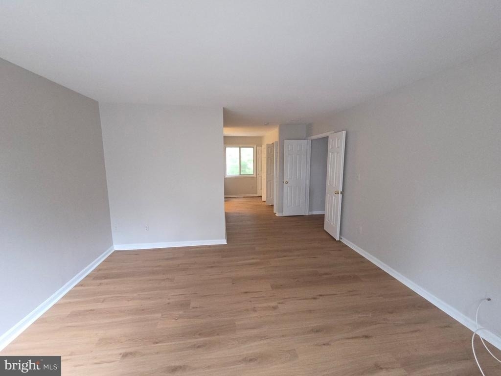 20626 Highland Hall Drive - Photo 18