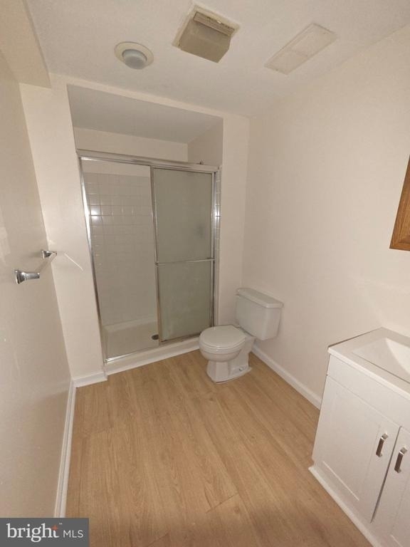 20626 Highland Hall Drive - Photo 29