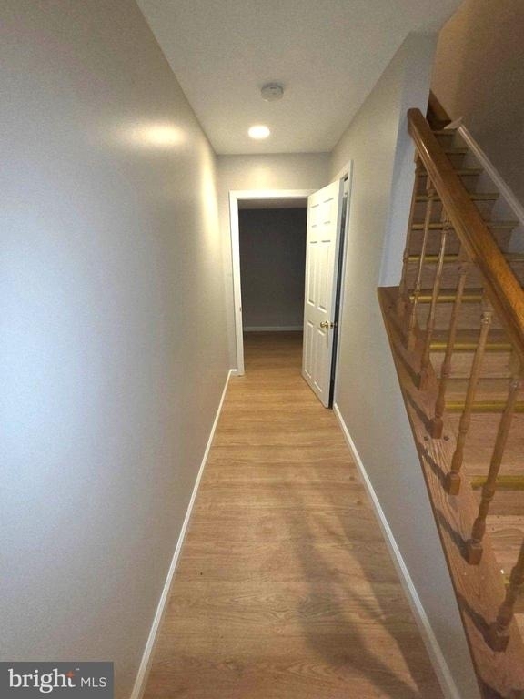 20626 Highland Hall Drive - Photo 25
