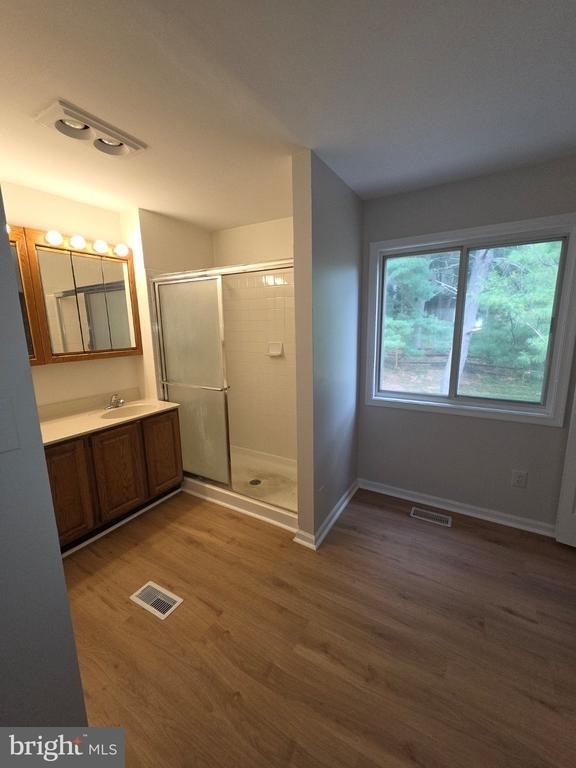 20626 Highland Hall Drive - Photo 16