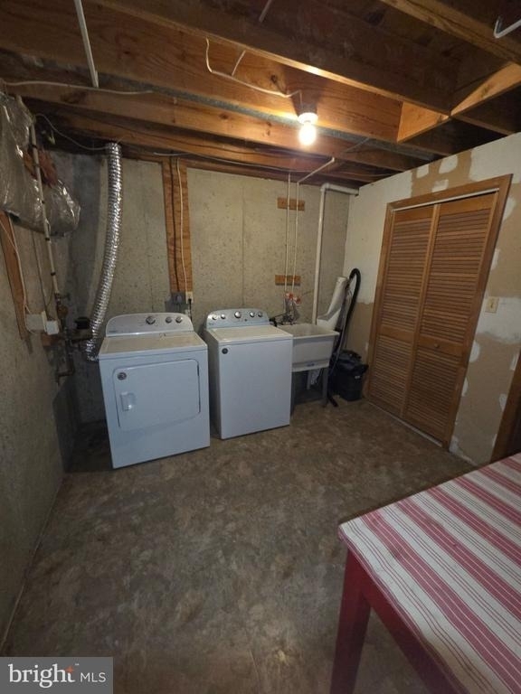 20626 Highland Hall Drive - Photo 26