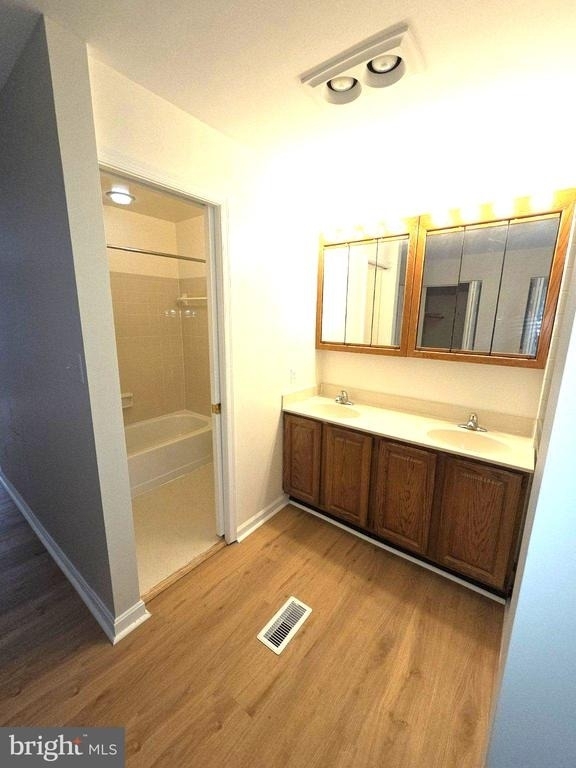 20626 Highland Hall Drive - Photo 15