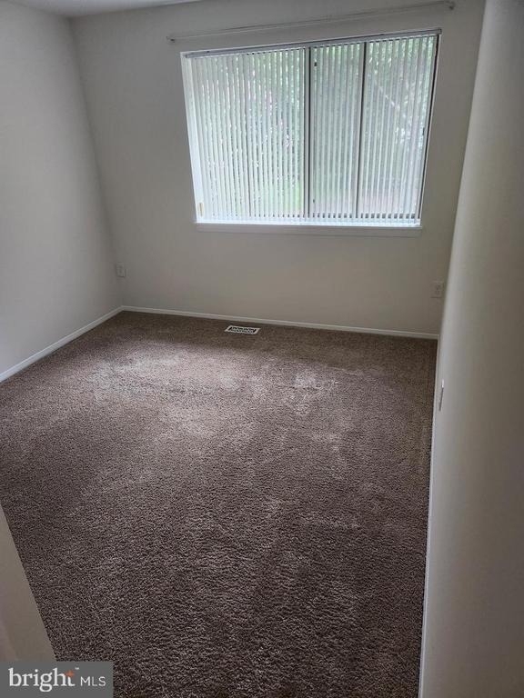 7104 Lasting Light Way - Photo 16