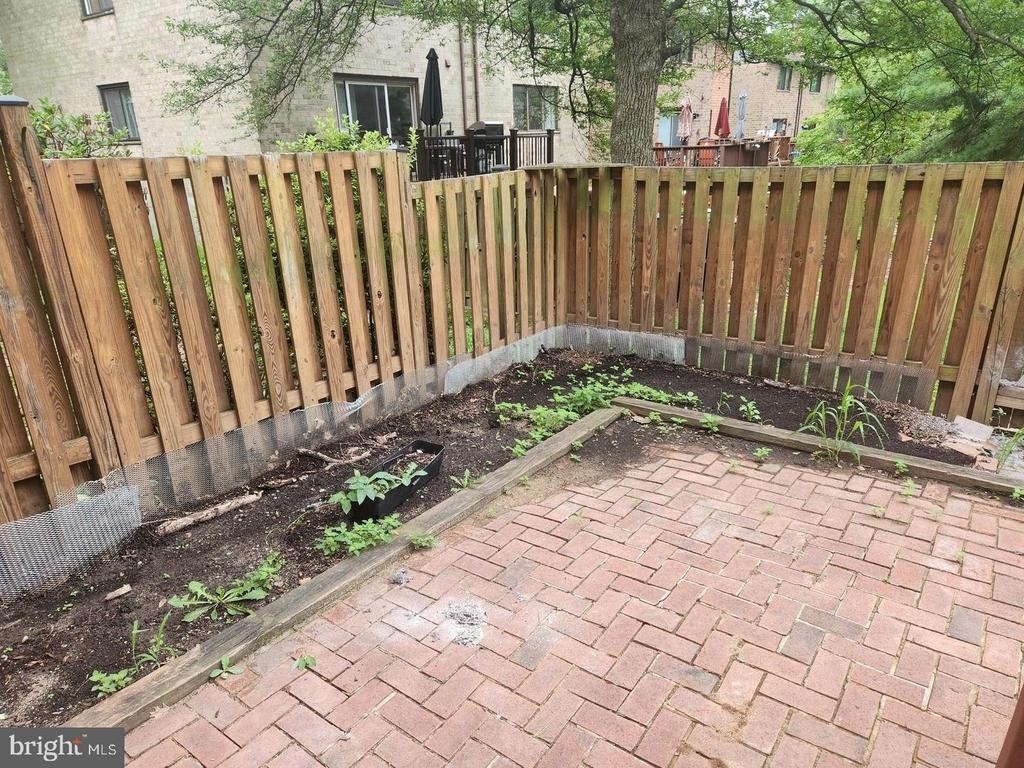 7104 Lasting Light Way - Photo 34