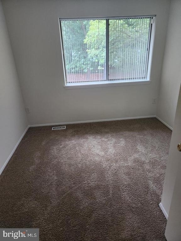7104 Lasting Light Way - Photo 20