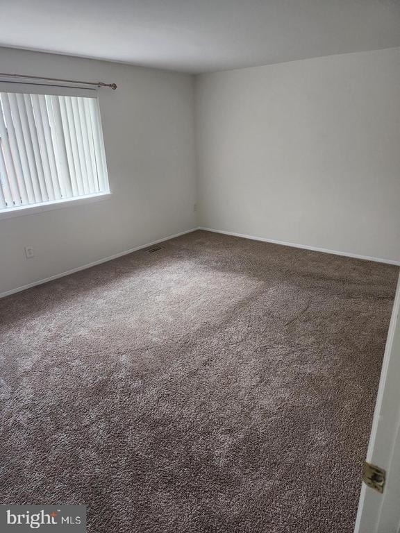 7104 Lasting Light Way - Photo 8