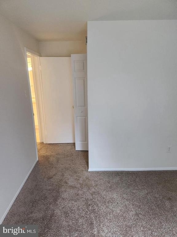 7104 Lasting Light Way - Photo 17