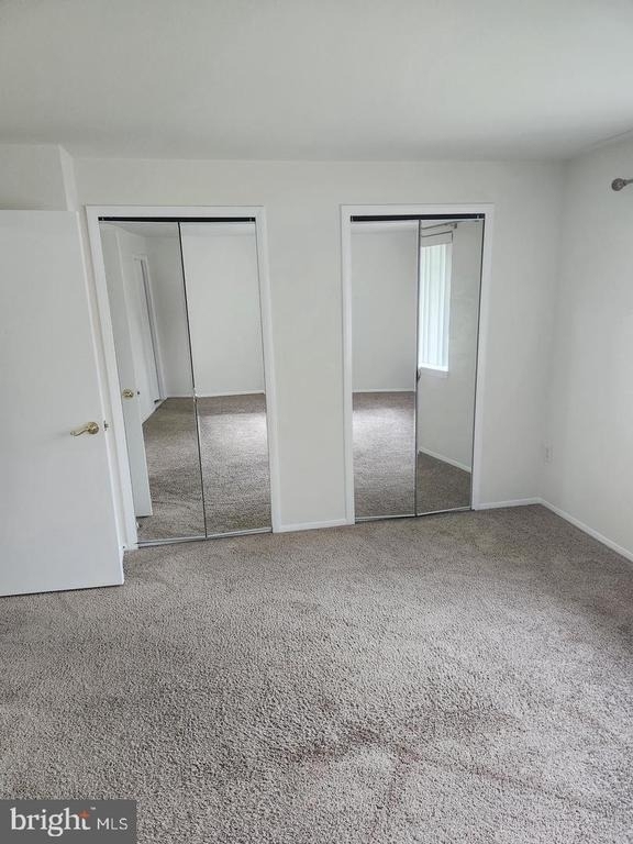7104 Lasting Light Way - Photo 10