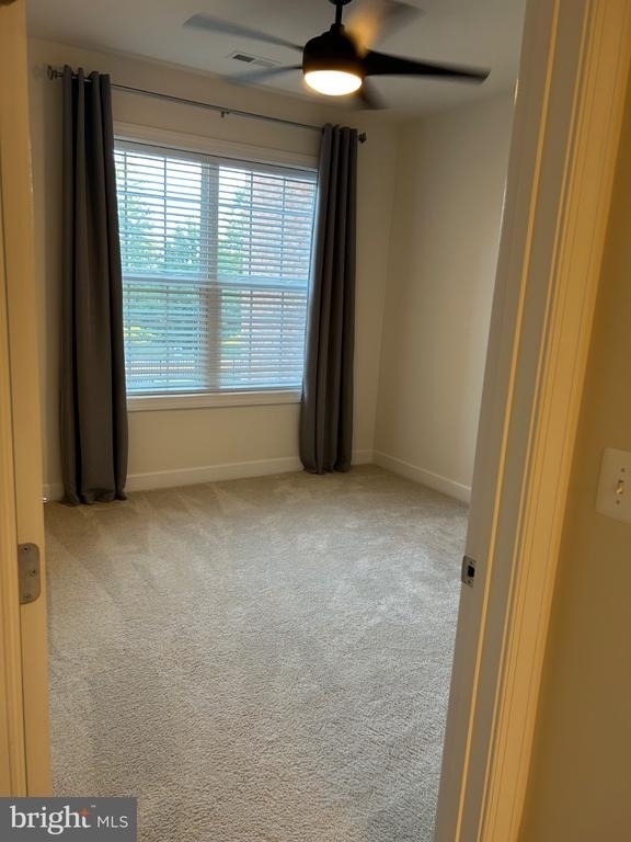 10530 Resort Road - Photo 5