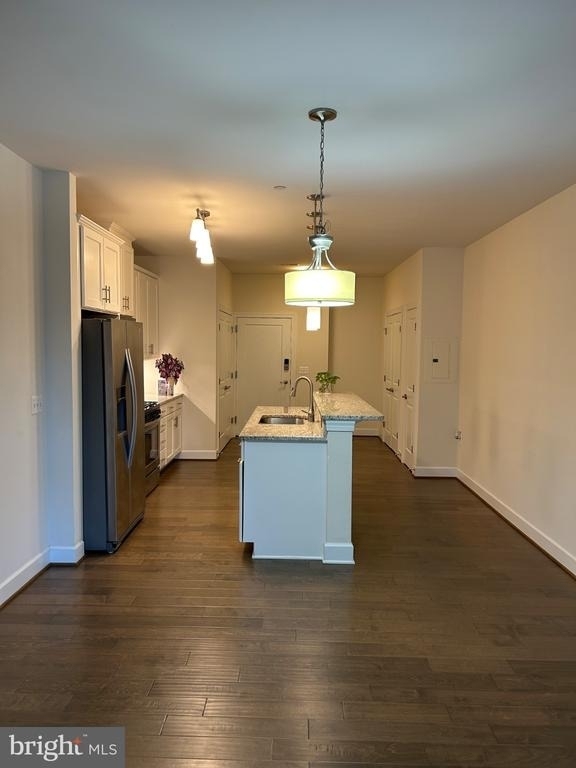 10530 Resort Road - Photo 2