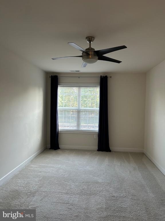 10530 Resort Road - Photo 3