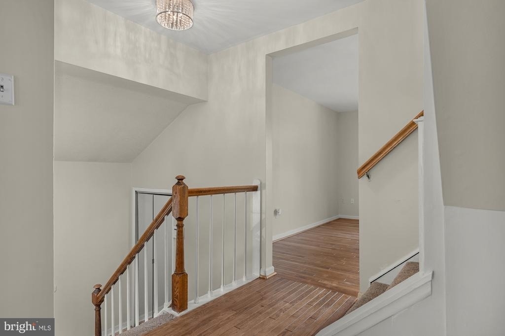 10738 Bridlerein Terrace - Photo 7
