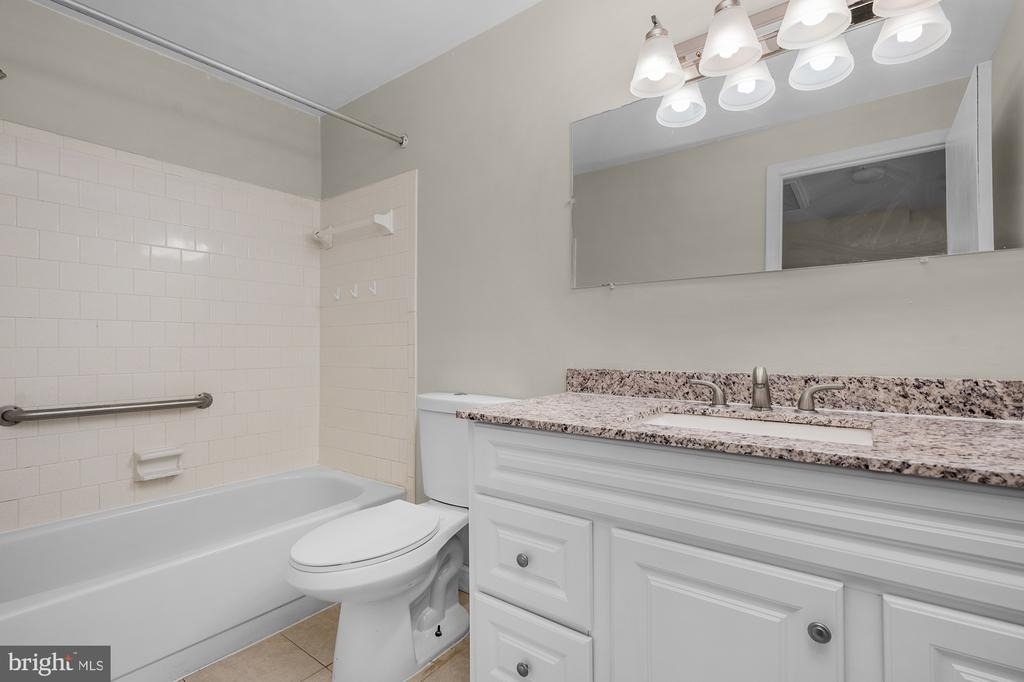 10738 Bridlerein Terrace - Photo 21