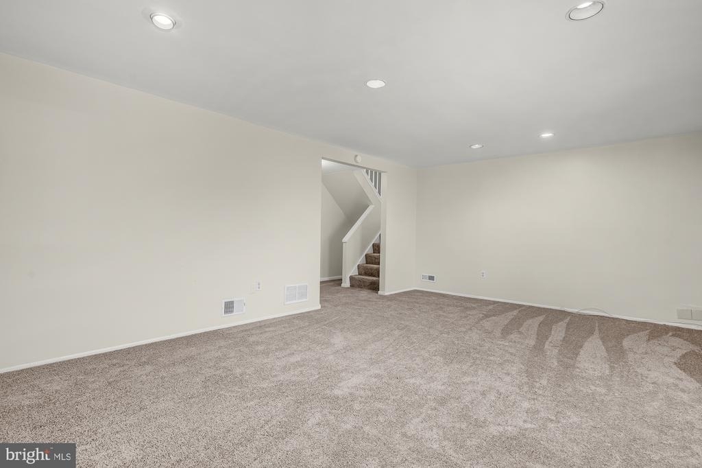 10738 Bridlerein Terrace - Photo 26