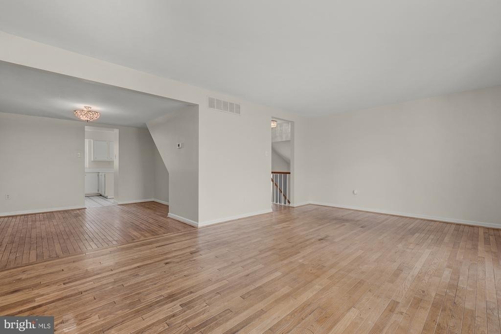 10738 Bridlerein Terrace - Photo 5
