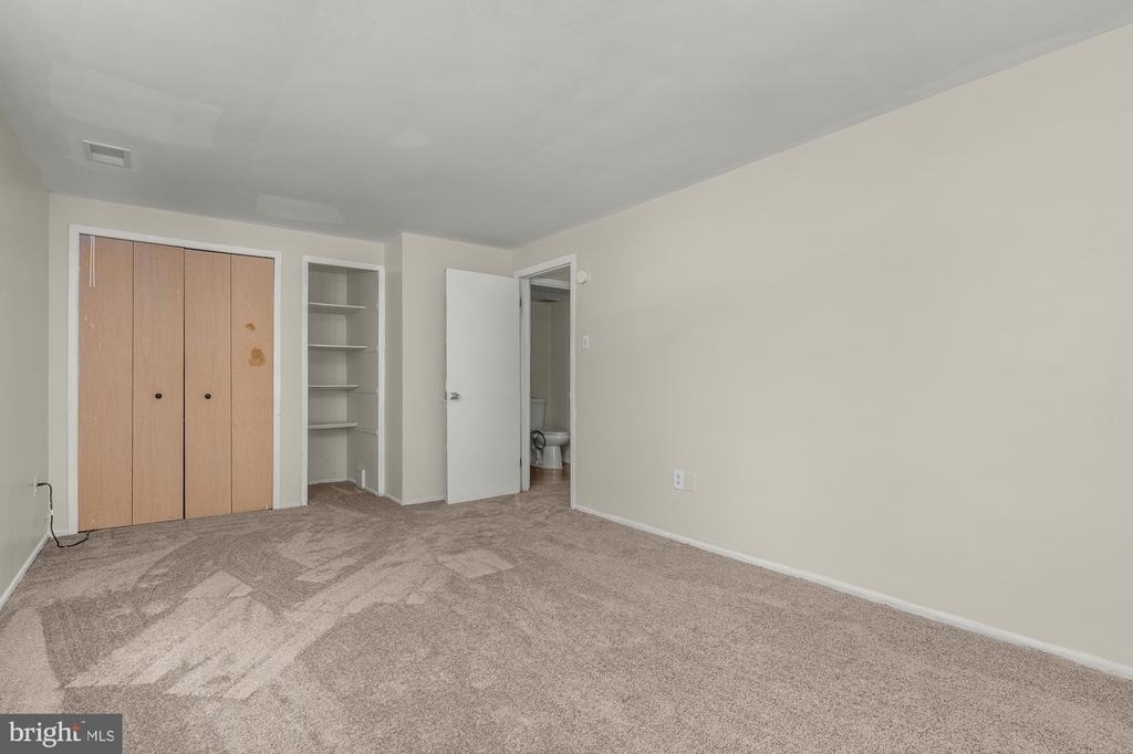 10738 Bridlerein Terrace - Photo 29