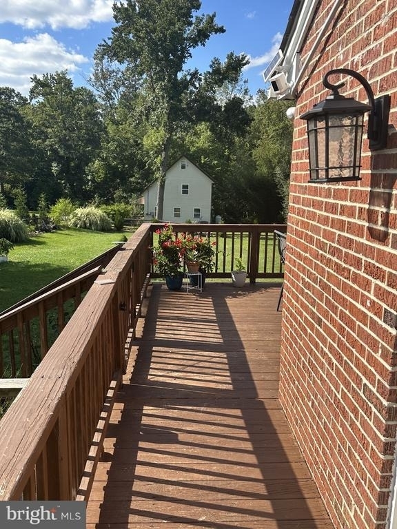 3200 Wilson Avenue - Photo 14