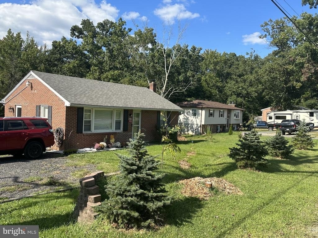 3200 Wilson Avenue - Photo 16