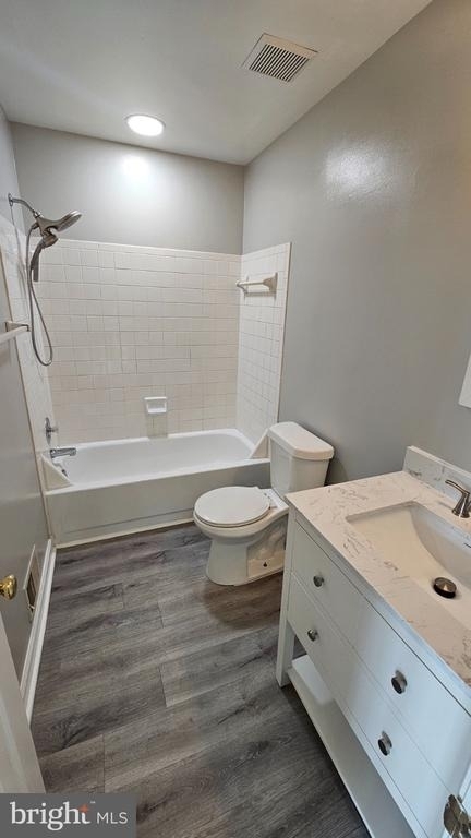 6089 Flagstone Court - Photo 18
