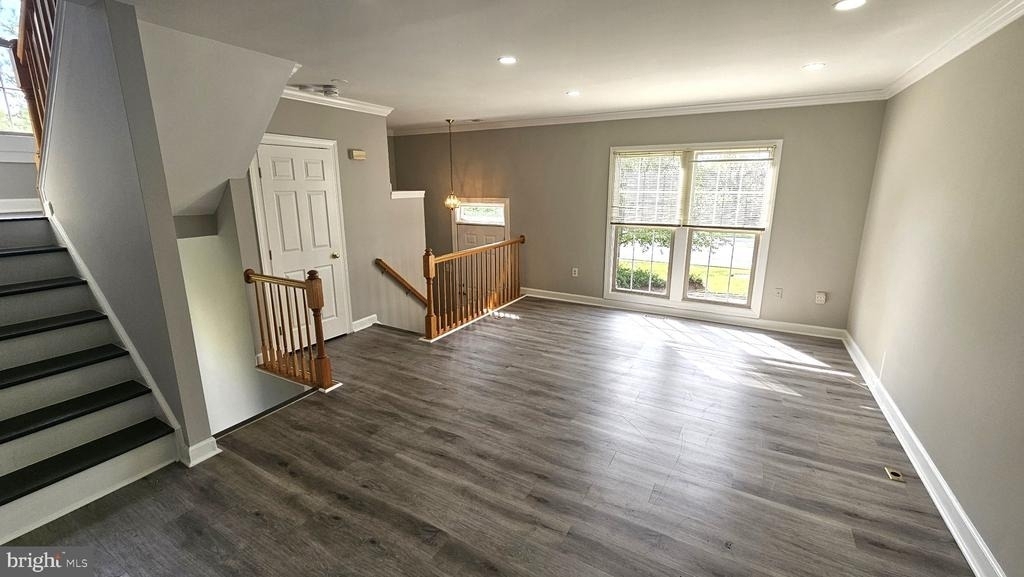 6089 Flagstone Court - Photo 1