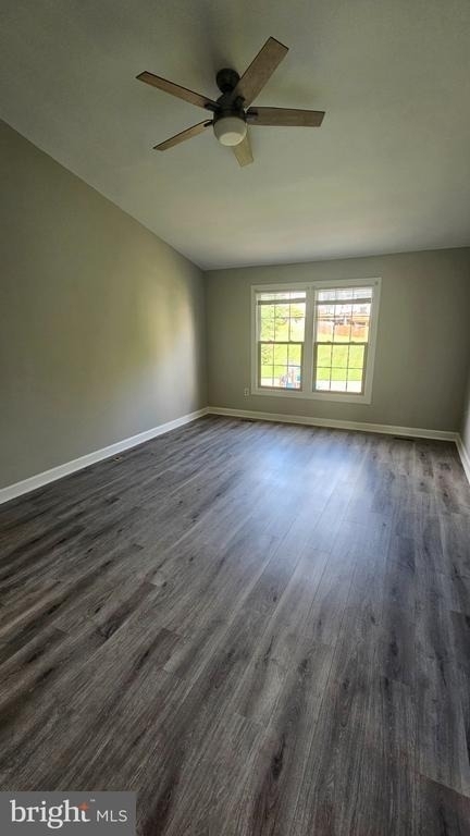 6089 Flagstone Court - Photo 11