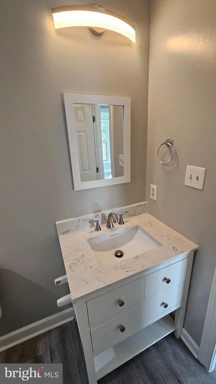 6089 Flagstone Court - Photo 19