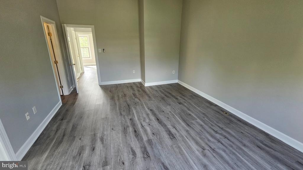 6089 Flagstone Court - Photo 13