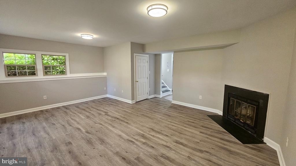 6089 Flagstone Court - Photo 22