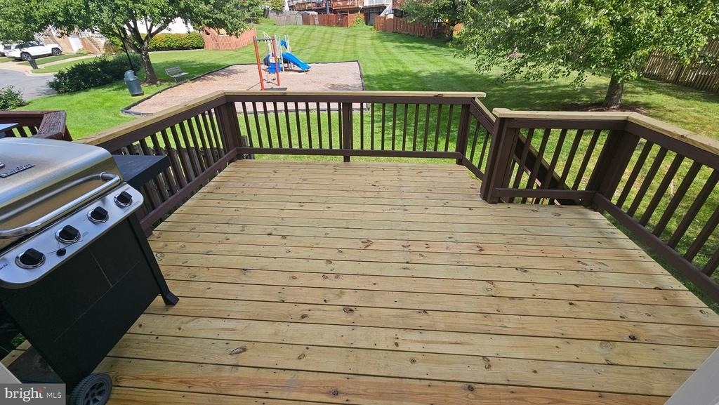 6089 Flagstone Court - Photo 8