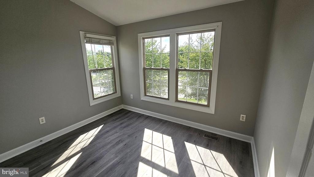 6089 Flagstone Court - Photo 20