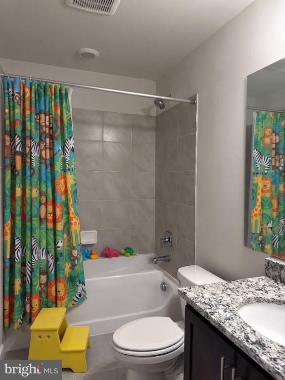 709 Compass Way - Photo 13