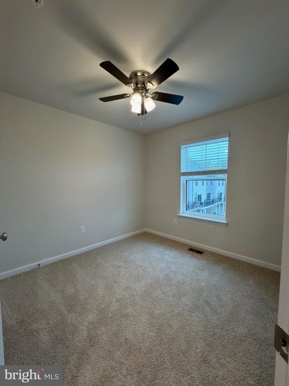 709 Compass Way - Photo 6