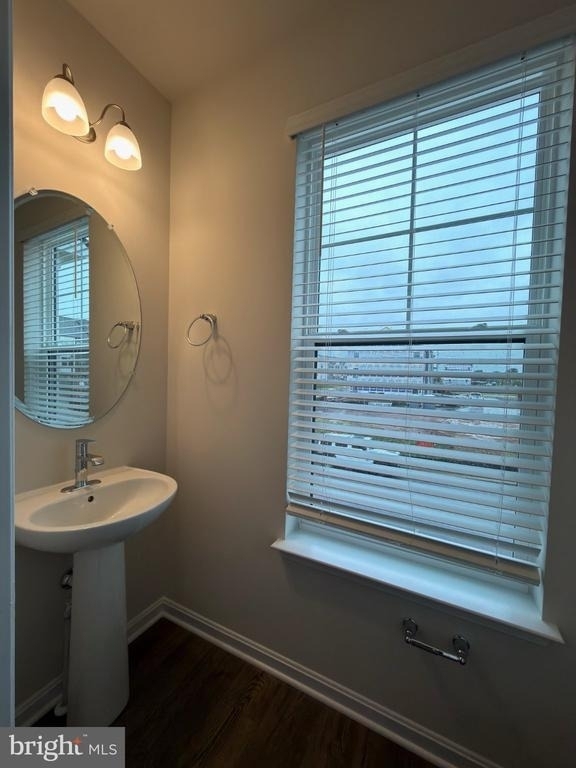 709 Compass Way - Photo 8