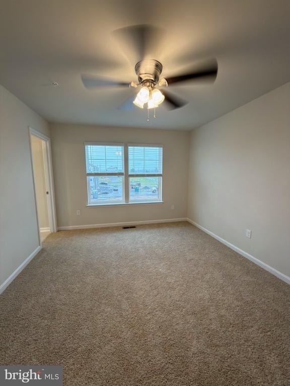 709 Compass Way - Photo 4