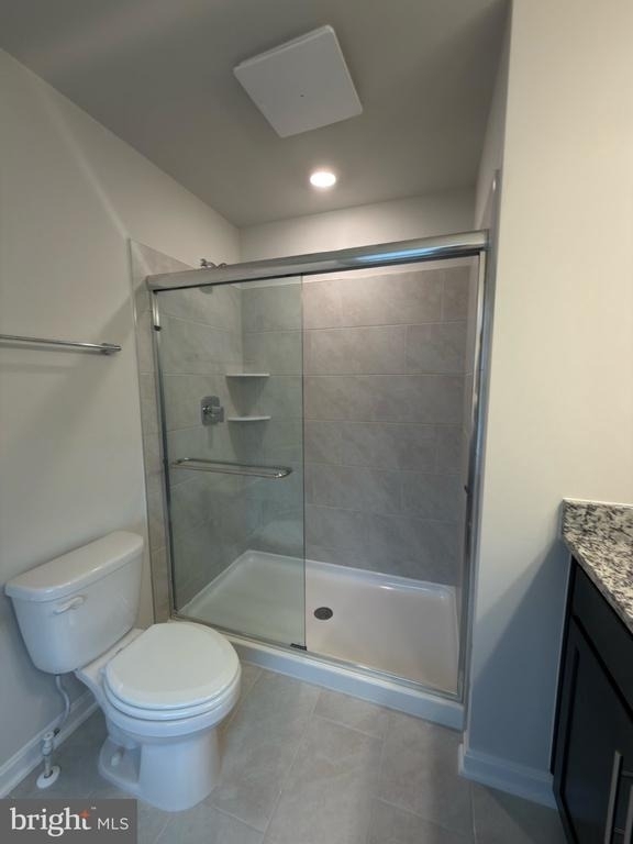 709 Compass Way - Photo 5